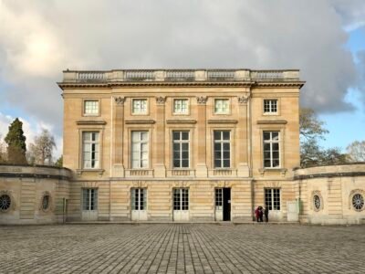Petit Trianon