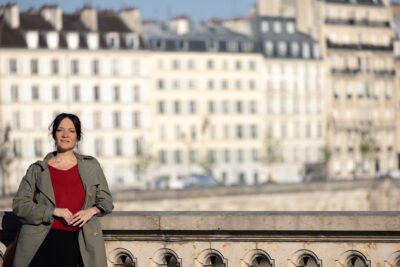 Tour guidato personalizzato